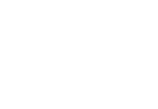 An Accessibility Services representative is available to assist students with a disability in achieving their academi...