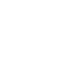 Provide opportunities for the alumni network of nearly 65,000 worldwide to connect, share valuable resources, and con...