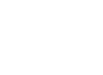 Career Counselors assist students and alumni with resume and interview preparation to pursue positions that are best ...