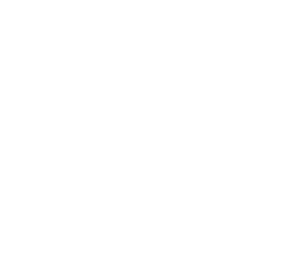 Trained peer and professional tutors are available days, evenings, and weekends to support you in all academic course...