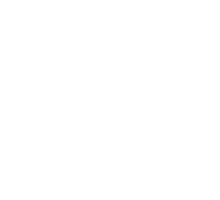 Berkeley collaborates with industry leading professionals to provide students opportunities outside of the classroom ...