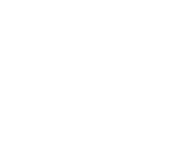 Food pantries are located at the New York City, Woodland Park, and Newark campuses to ensure students have access to ...