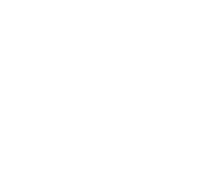 Professional counselors are available to help students deal with a range of social, emotional, or academic issues and...