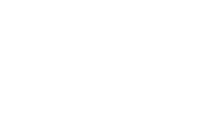 A wide range of programs, activities, and services offer students the opportunity to network, share and lead.