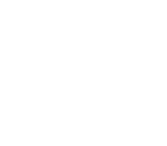 Registration and Clearance