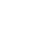 Faculty