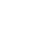 Center for Academic Support