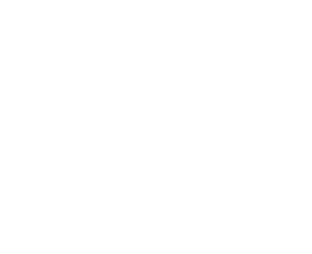 Our faculty bring real world experience and subject matter expertise to the classroom, ensuring students learn the sk...