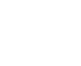 Connect with our library staff in person or online and use our extensive research guides to get the support you need ...