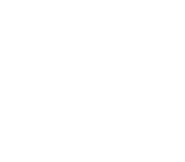 Experiential Learning