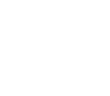 Health and Wellness Counseling
