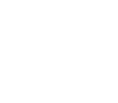 Food Pantry
