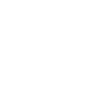 Career Services