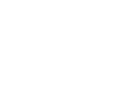 Alumni Services