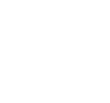 Internships and Clinicals